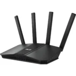 ASUS RT-BE58U BE3600 Dual-Band WiFi 7 AiMesh Smart Router – Ultra-Fast Speeds & Wide Coverage (Black) - Image 7