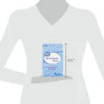 Great Value All Purpose Enriched Flour – 2 lb Bag, Versatile Baking & Cooking Essential - Image 6