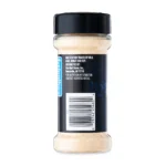 Great Value Garlic Powder – 3.4 oz, Bold Flavor for Cooking & Seasoning - Image 4