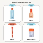 Bubble Skincare Rapid Knockout Spot Corrector – 10mL - Image 6