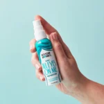 NYM 10-in-1 Multi-Benefit Hair Perfector Spray – 2 fl oz - Image 5