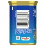 SPAM Classic Canned Meat – 12 oz | Shelf-Stable Ready-to-Eat Pork, 7g Protein Per Serving, Premium Aluminum Can - Image 4