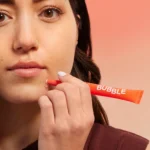 Bubble Skincare Rapid Knockout Spot Corrector – 10mL - Image 7