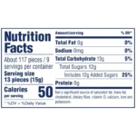 SweeTARTS Original Candy – 5 oz, Tangy & Sweet Fruity Treats - Image 6