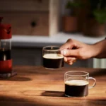 Folgers Classic Roast Ground Coffee, Medium Roast, 25.9 Oz. Canister - Image 3