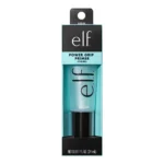 HydraGrip Makeup Lock Primer – 0.811 fl oz - Image 2