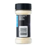 Great Value Onion Powder – 3.25 oz, Smooth & Savory Seasoning for Everyday Cooking - Image 5