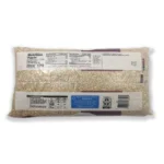 Great Value Natural Brown Long Grain Rice – 5 lb (80 oz), Nutritious & Wholesome - Image 2