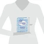 Great Value Pure Granulated Sugar – 4 lb, Premium Quality for Baking, Cooking & Sweetening - Image 4