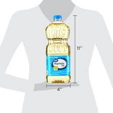 Xtra Snack Multipack