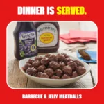 Sweet Baby Ray's® Original Barbecue Sauce 40 oz - Image 9