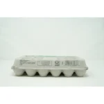 Great Value Cage-Free Large White Eggs – 18 Count - Image 4