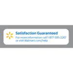 Great Value Canola Oil – 48 fl oz, Light, Versatile & Heart-Friendly Cooking Oil - Image 6