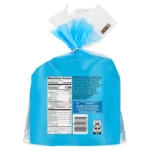 Great Value Hamburger Buns – 11 oz, 8 Count - Image 2