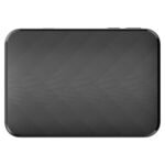 AT&T GoLink 5G Hotspot (32GB, Black) – Prepaid Portable WiFi Device [Locked to AT&T] - Image 2