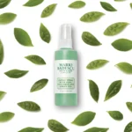 Mario Badescu Aloe, Cucumber & Green Tea Facial Spray Toner – Hydrating Mist, 2 fl oz - Image 7