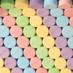 SweeTARTS Original Candy – 5 oz, Tangy & Sweet Fruity Treats - Image 3