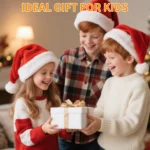 UUGEE 2.4GHz 4WD Amphibious Remote Control Car & Boat – 360° Stunt RC Truck with LED Lights, All-Terrain RC Vehicle for Boys & Girls Ages 8+, Birthday & Christmas Gift - Image 2