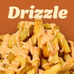 Kraft Chipotle Aioli – 12 fl oz, Creamy & Spicy Sauce for Sandwiches and Dips - Image 9