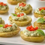 Fresh Yellow Baby Potatoes – 1.5 lb Bag - Image 5