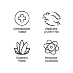 Bubble Skincare Rapid Knockout Spot Corrector – 10mL - Image 5