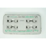 Great Value Cage-Free Large White Eggs – 18 Count - Image 5