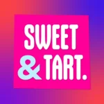 SweeTARTS Original Candy – 5 oz, Tangy & Sweet Fruity Treats - Image 2