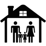 Household Essentials