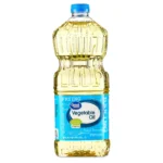 Great Value Vegetable Oil, 48 fl oz - Image 2