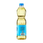 Great Value Vegetable Oil, 48 fl oz - Image 4